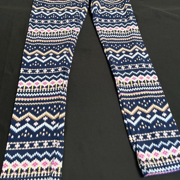 FIRST IMPRESSIONS GIRLS 2-PC SET - Picture 7 of 11